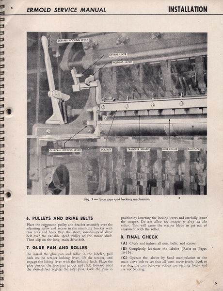 Datei:1948 Ermold 05.jpg