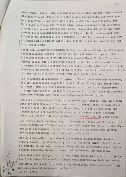 Datei:1955 Haldengut Werksbesuch Enzinger2.jpg