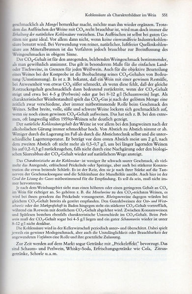 Datei:1972 Troost 551.jpg
