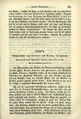 1851 120 181 Dingler Polytechnisches Journal.jpg