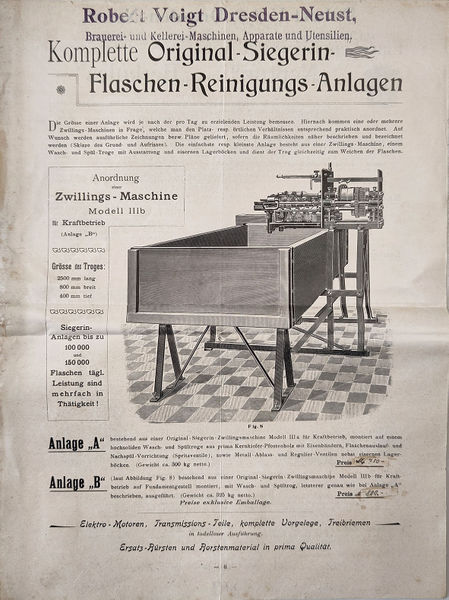 Datei:1905 ca Voigt1.jpg