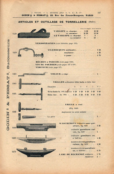 Datei:1912 Godin Pessat 147.jpg