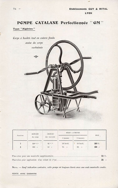 Datei:1912 Guy Mital 071.jpg