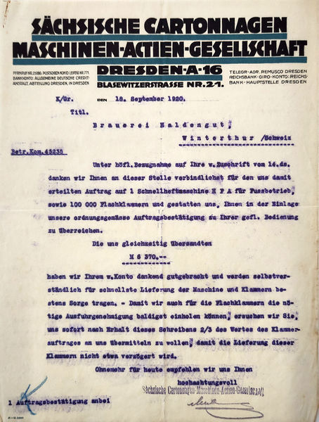 Datei:1920 Saechsische AB.jpg