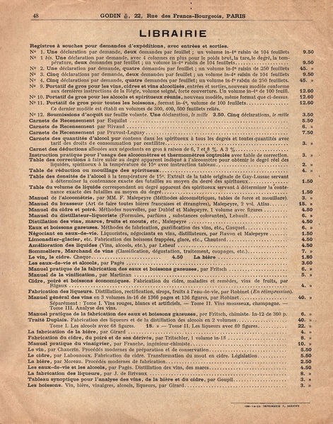 Datei:1923 Godin 48.jpg