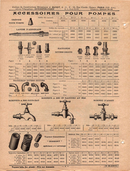 Datei:1925 Guyot 65419 page4.jpg