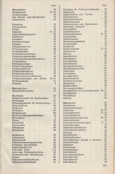Datei:1926 Merkel 103.jpg