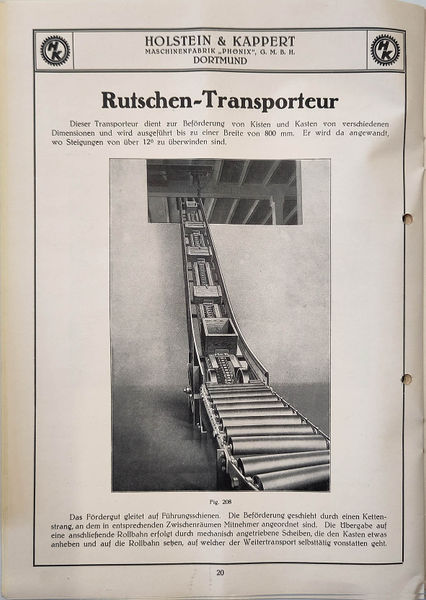 Datei:1927 HK Transportanlagen20.jpg