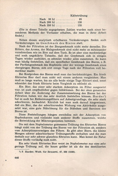 Datei:1950 DeClerck446.jpg