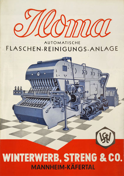 Datei:1953 Winterwerb Streng Iloma 01.jpg
