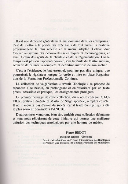 Datei:1984 Gauthier 000 6.jpg
