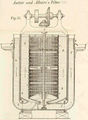 1875 217 458 Filter-2.jpg
