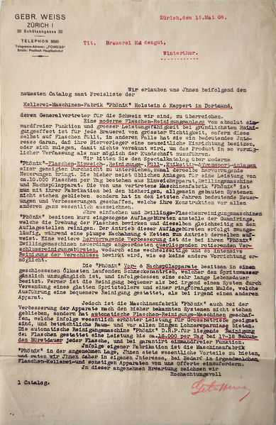 Datei:1908 Weiss.jpg