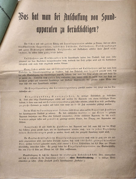 Datei:1908 ca Spundapparat.jpg