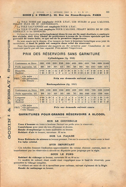 Datei:1912 Godin Pessat 123.jpg
