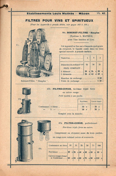 Datei:1914 Mathes 041.jpg