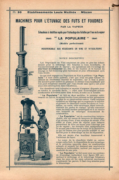 Datei:1914 Mathes 090.jpg