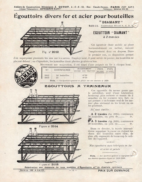 Datei:1925 Guyot A Cave page4.jpg