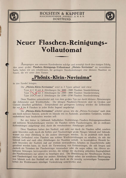 Datei:1925 HK Klein Novissima 03.jpg