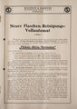 Vorschaubild der Version vom 11. August 2026, 17:10 Uhr