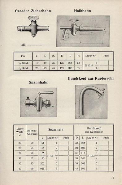 Datei:1926 Merkel 011.jpg