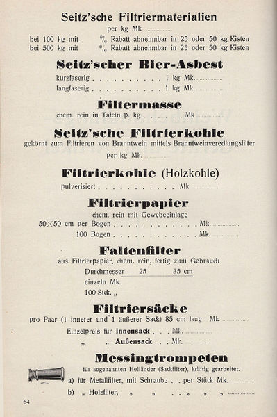 Datei:1926 Merkel 064.jpg