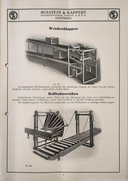 Datei:1927 HK Transportanlagen07.jpg