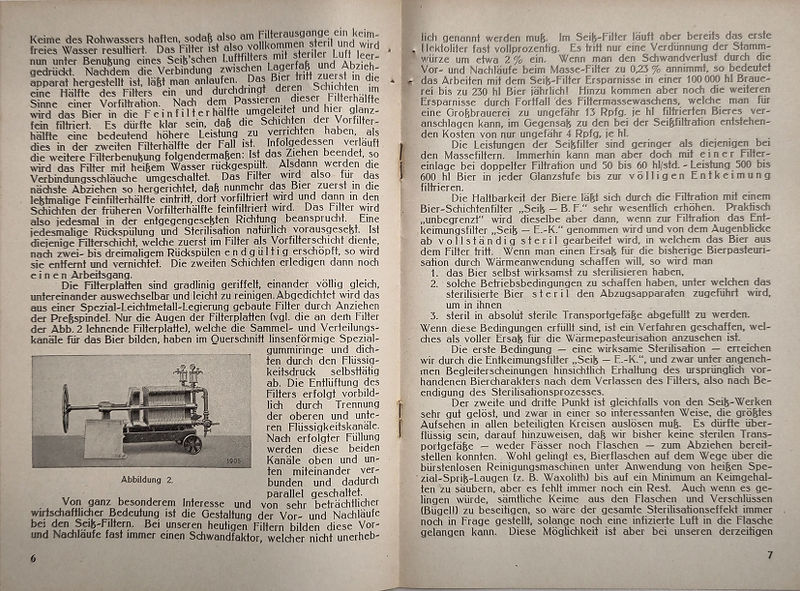 Datei:1932 Seitz Grundlagen7.jpg