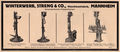 1938 10 11 Tageszeitung fuer Brauerei 241 664 Winterwerb Streng.jpg