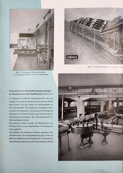 Datei:1955 Enzinger Transporteure 06.jpg