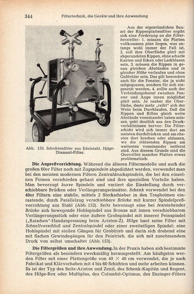 Datei:1961 Troost 344.jpg
