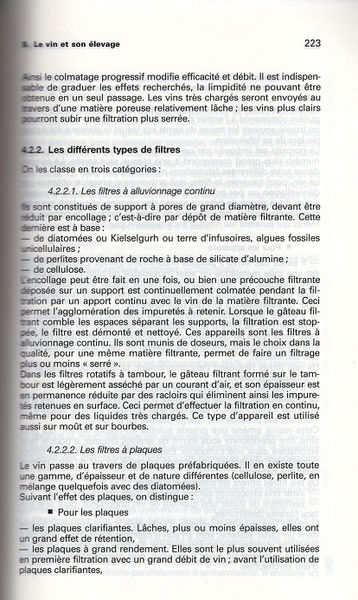 Datei:1998 Navarre 223.jpg