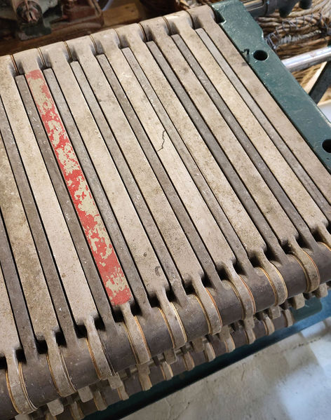 Datei:1013 Filter3.jpg