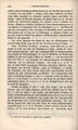1865 177 280 Dingler Polytechnisches Journal.jpg