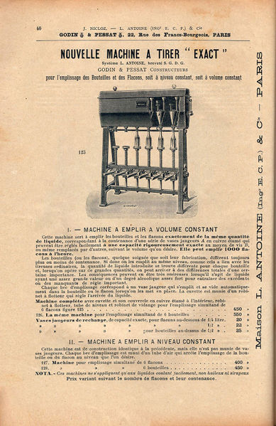 Datei:1912 Godin Pessat 040.jpg