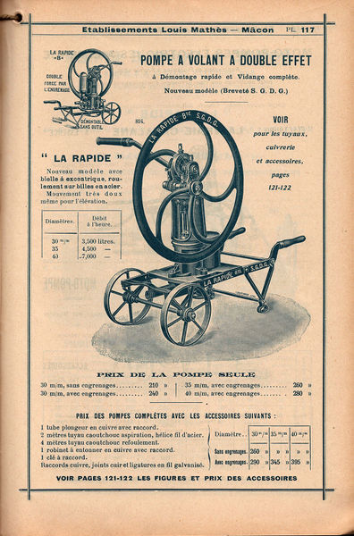 Datei:1914 Mathes 117.jpg