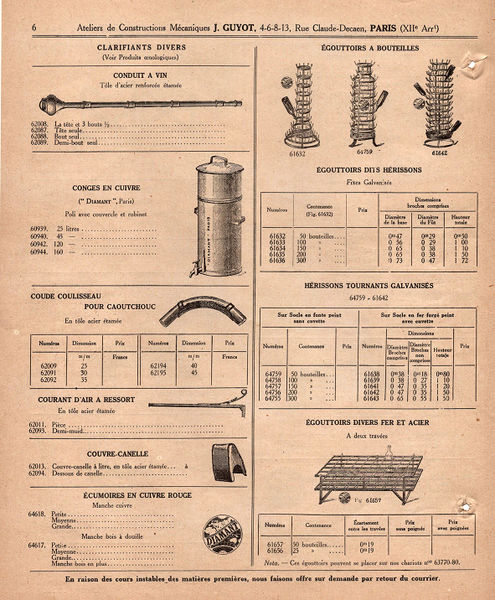 Datei:1925 Guyot 65299 page6.jpg