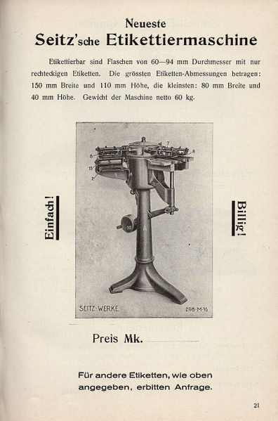 Datei:1926 Merkel 021.jpg