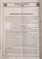 Vorschaubild der Version vom 13. August 2026, 09:52 Uhr