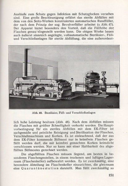 Datei:1934 Mehlitz 151.jpg