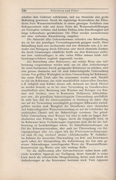 Datei:1942 Kufferath 190.jpg