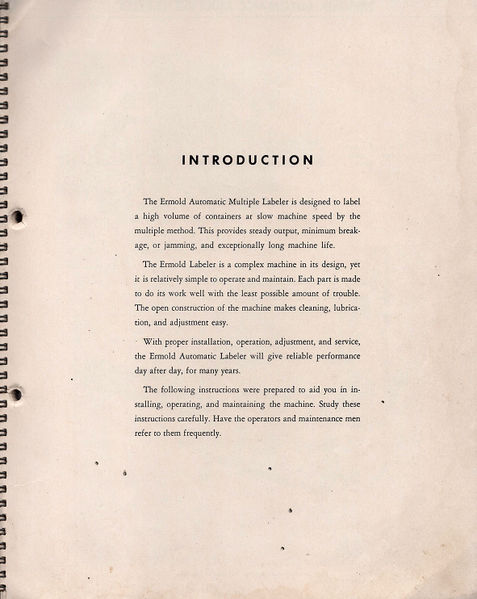 Datei:1948 Ermold 01.jpg