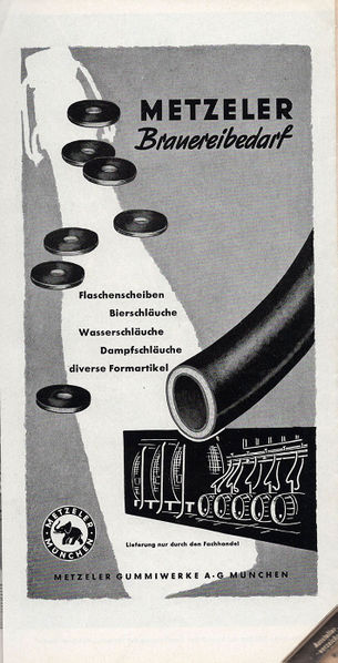 Datei:1957 Katalog 019.jpg