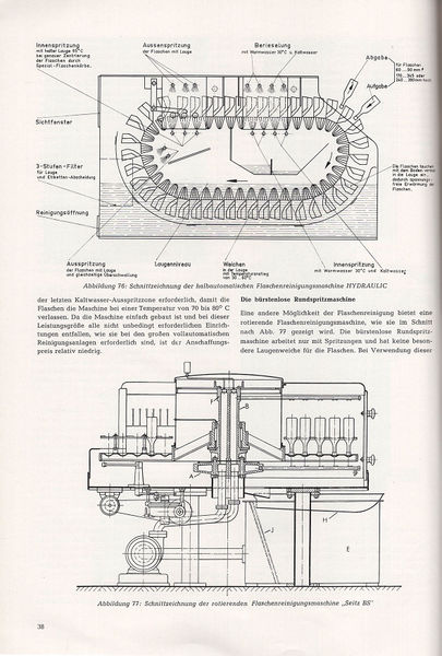 Datei:1962 Baumann 38.jpg