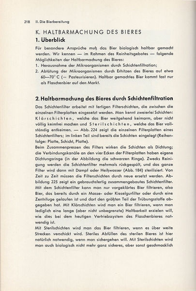 Datei:1964 Hennies Spanner 218.jpg