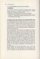 Vorschaubild der Version vom 30. Juni 2026, 15:28 Uhr