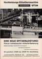 Vorschaubild der Version vom 2. Juli 2026, 15:01 Uhr