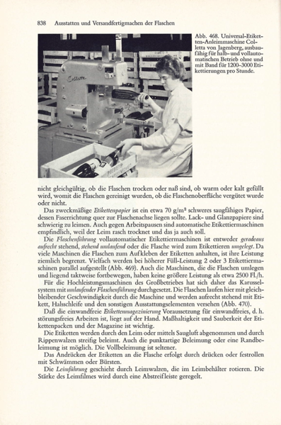 Datei:1972 Troost 838.png