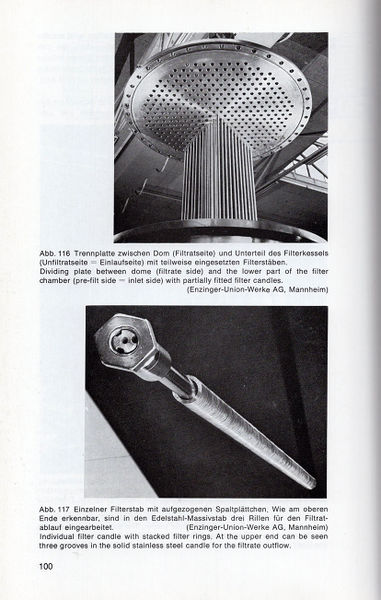 Datei:1977 Zentgraf 100.jpg