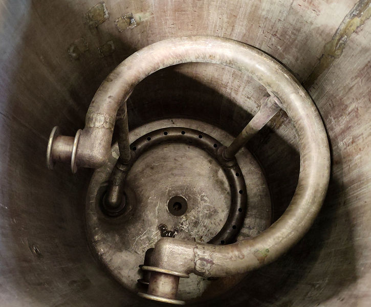 Datei:1046 Filter4.jpg